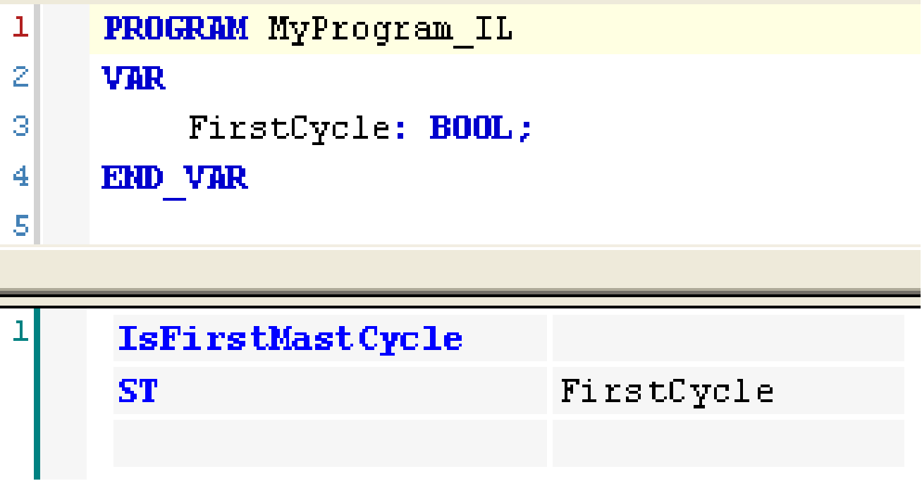 how-to-use-a-function-or-a-function-block-in-il-language